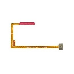 FLAT LETTORE IMPRONTA OPPO REALME C75 ROSSO