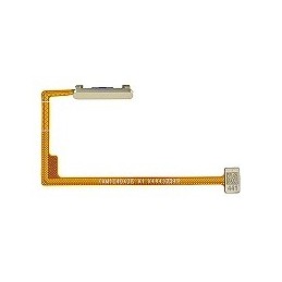 FLAT LETTORE IMPRONTA OPPO REALME C75 ORO