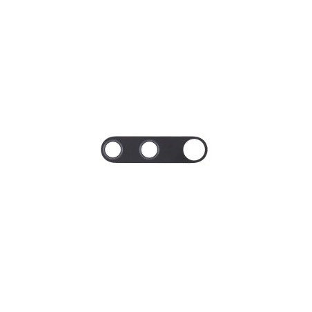 VETRINO FOTOCAMERA XIAOMI MI NOTE 10  PRO