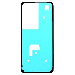 BIADESIVO COVER BATTERIA OPPO REALME C75 5G