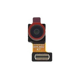 FOTOCAMERA ANTERIORE OPPO REALME C75 5G