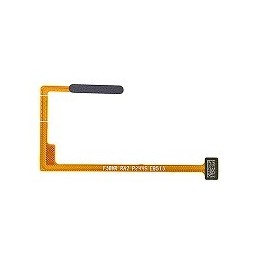 FLAT LETTORE IMPROTA OPPO REALME C75 5G NERO