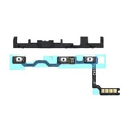 FLAT VOLUME/POWER OPPO A6 PRO 5G