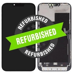 DISPLAY APPLE IPHONE 13 PRO MAX (Super Retina XDR OLED - RIGENERATO)