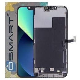 DISPLAY APPLE IPHONE 13 PRO (HARD OLED - OSMART)
