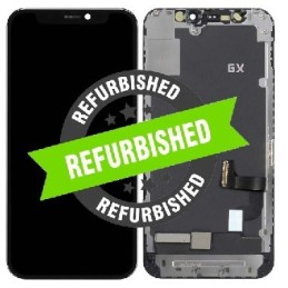 DISPLAY APPLE IPHONE 12 MINI (Super Retina XDR OLED - RIGENERATO)