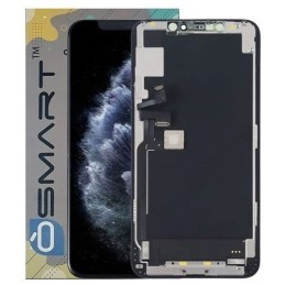 DISPLAY APPLE IPHONE 11 PRO (SOFT OLED - OSMART)