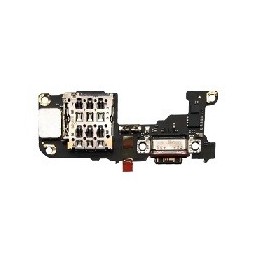 PCB RICARICA XIAOMI 15T PRO 5G