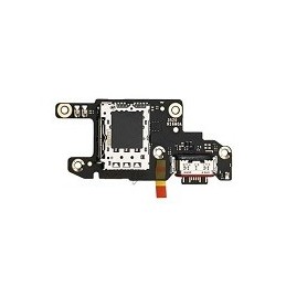 PCB RICARICA XIAOMI POCO X6 5G