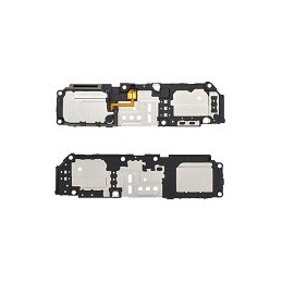 MODULO SUONERIA XIAOMI 14 PRO 5G