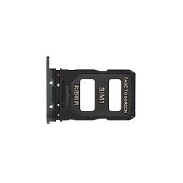 CARRELLO SIM CARD XIAOMI 14 5G NERO