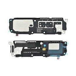 MODULO SUONERIA XIAOMI 14 5G