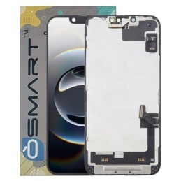DISPLAY APPLE IPHONE 16e (HARD OLED - OSMART)