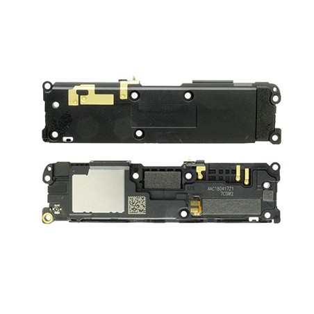MODULO SUONERIA XIAOMI MI MIX 2S