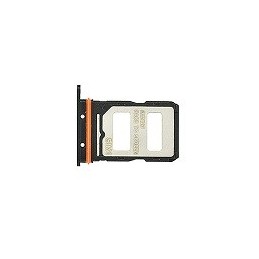 CARRELLO SIM CARD 14T PRO 5G NERO