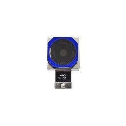 FOTOCAMERA POSTERIORE 50MP XIAOMI 14T PRO 5G