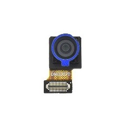 FOTOCAMERA POSTERIORE 32MP XIAOMI 14T PRO 5G