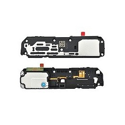 MODULO SUONERIA XIAOMI 14T PRO 5G