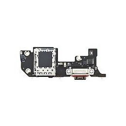 PCB RICARICA XIAOMI 14T PRO 5G