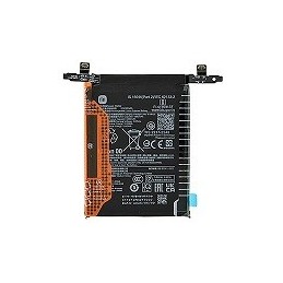 BATTERIA XIAOMI 14T PRO 5G - BM5W