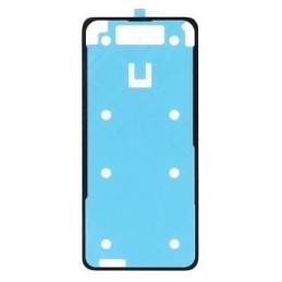 BIADESIVO COVER BATTERIA XIAOMI 14T PRO 5G