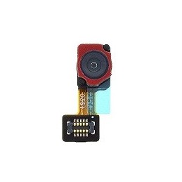 FLAT LETTORE IMPRONTA XIAOMI POCO X6 5G