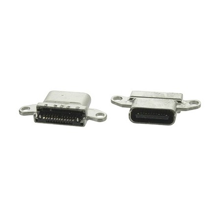 CONNETTORE RICARICA XIAOMI MI MIX 2S
