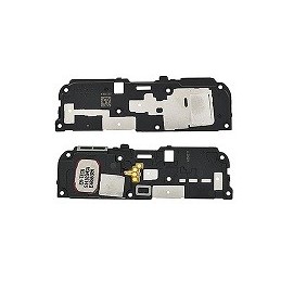 MODULO SUONERIA SAMSUNG GALAXY A36 5G SM-A366