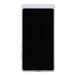 DISPLAY XIAOMI MI MIX 2S BIANCO