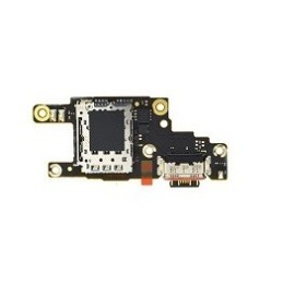 PCB RICARICA XIAOMI POCO F6