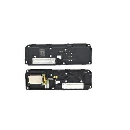 MODULO SUONERIA XIAOMI POCO X6 5G