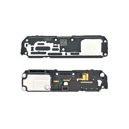 MODULO SUONERIA XIAOMI POCO X6 PRO