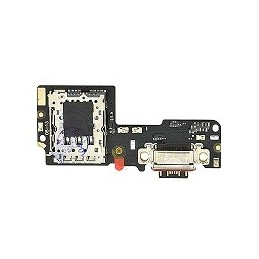 PCB RICARICA XIAOMI POCO X7 5G