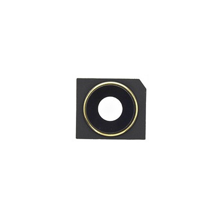 COVER FOTOCAMERA XIAOMI MI MIX 2 NERO
