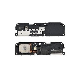 MODULO SUONERIA XIAOMI POCO X7 5G