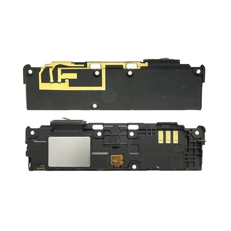 MODULO SUONERIA XIAOMI MI MIX