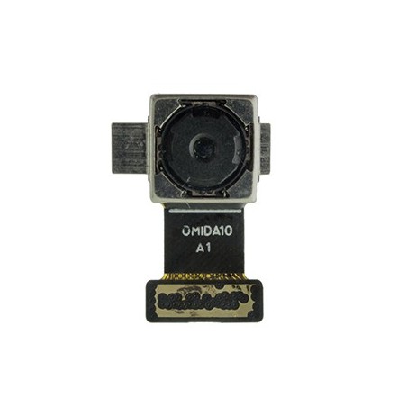 FOTOCAMERA  POSTERIORE XIAOMI MI MIX