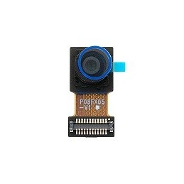 FOTOCAMERA ANTERIORE OPPO POCO C65