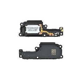 MODULO SUONERIA XIAOMI REDMI 13C