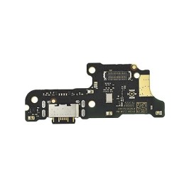 PCB RICARICA XIAOMI REDMI 13C