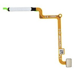 FLAT LETTORE IMPRONTA OPPO POCO C65 VERDE