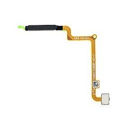 FLAT LETTORE IMPRONTA OPPO POCO C65 NERO