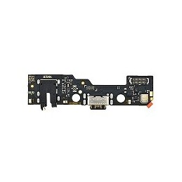 PCB RICARICA XIAOMI POCO C71