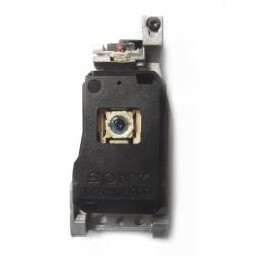 LETTORE LASER SONY MODELLO KHS400C PER SONY PLAYSTATION 2