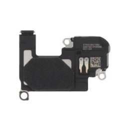 ALTOPARLANTE APPLE IPHONE 13