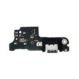 PCB RICARICA XIAOMI REDMI 14C