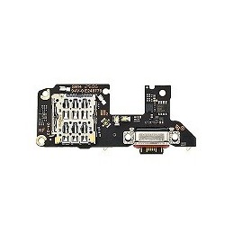 PCB RICARICA XIAOMI POCO F7 ULTRA