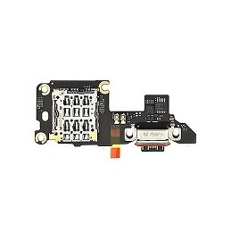 PCB RICARICA XIAOMI POCO F7 PRO