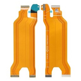 FLAT PRINCIPALE XIAOMI POCO F7 PRO