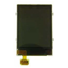 DISPLAY NOKIA 5300 XpressMusic